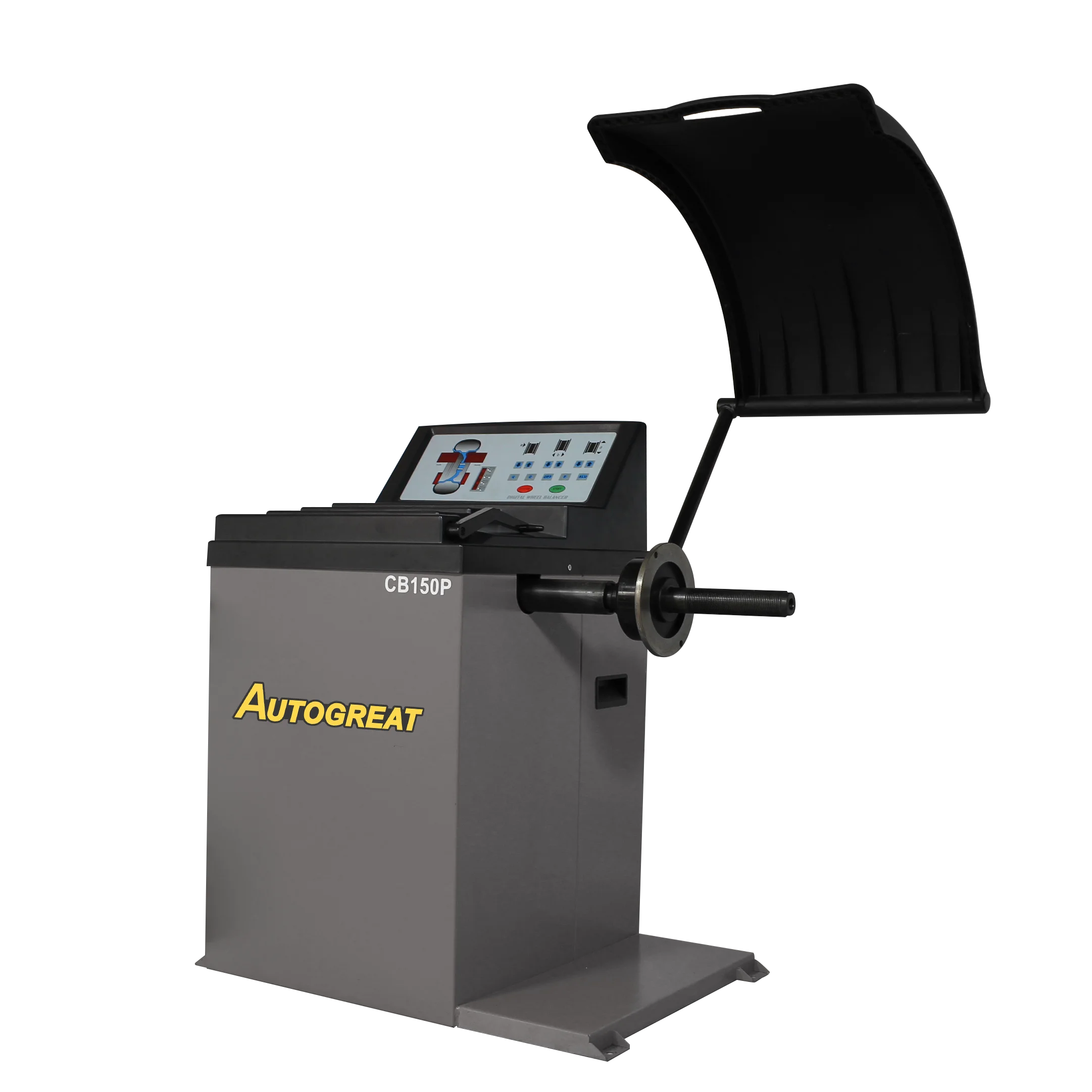 tyre repair machine wheel balancer machine tyre changing machine combo in stocks