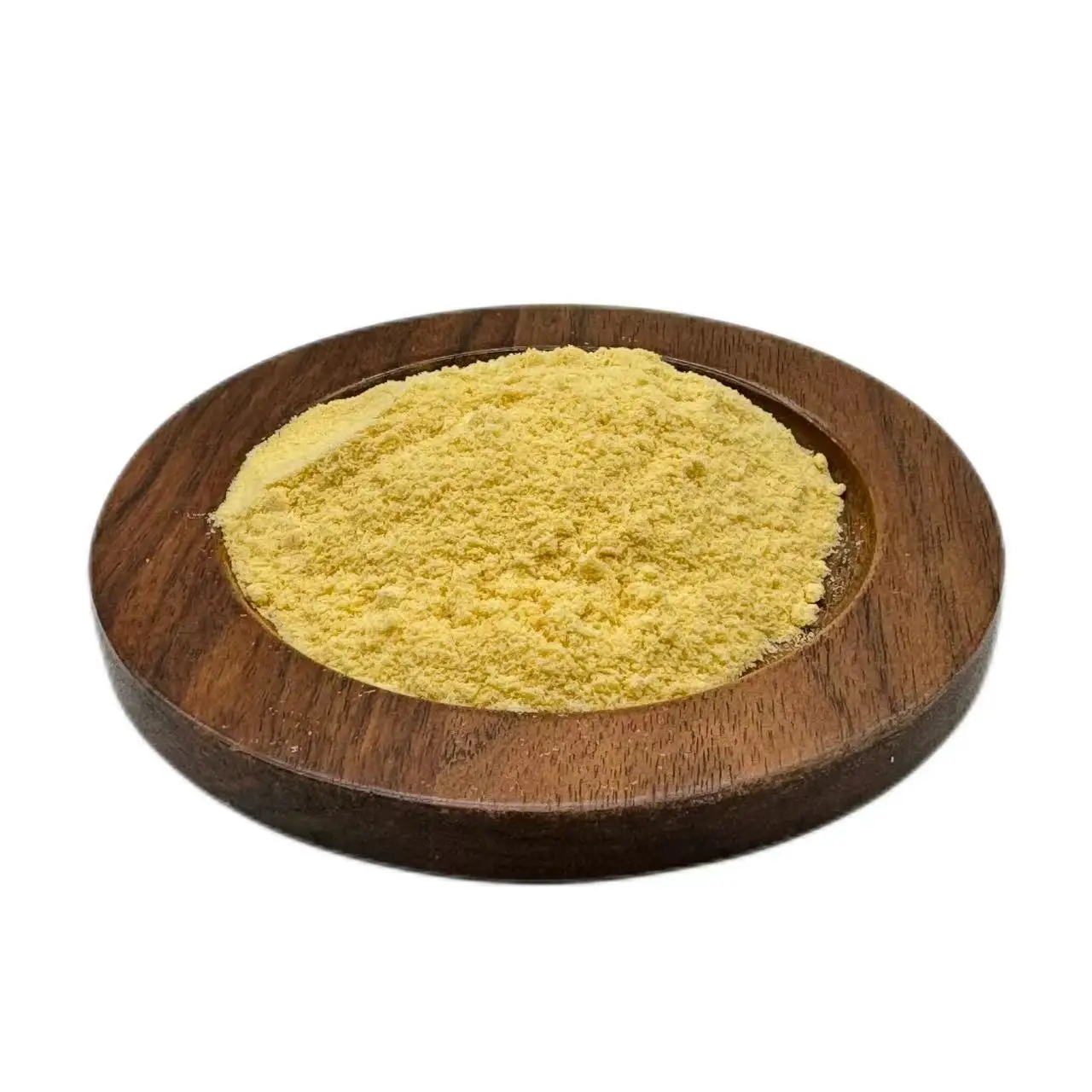 Factory Supply Cosmetic Grade 4-(4-(cyclopentyloxy)quinolin-2-yl)benzene-1,2-diol(CMS121)