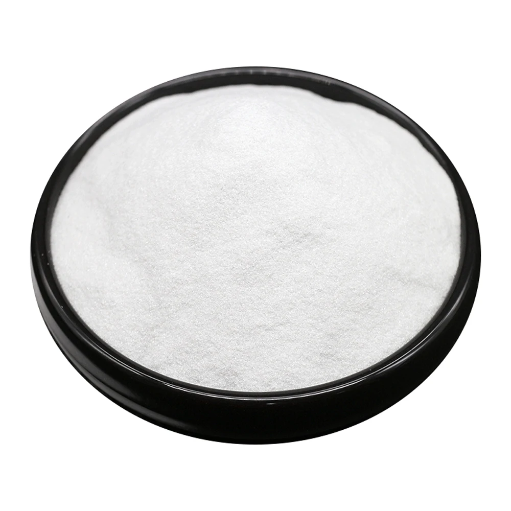 super purity white fused alumina /white corundum from china supply