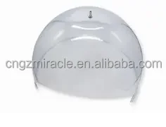 Portable Hyperbaric Beauty Skin Rejuvenation Oxygen Jet Peel Dome Mask Oxygen Facial Machine