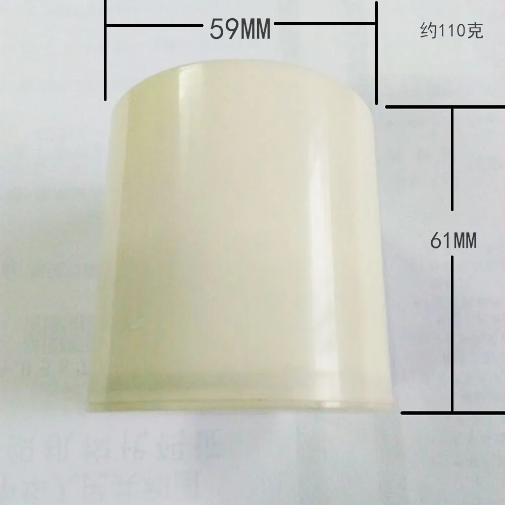 Wholesale Moo Box Without Electricity Cat Call Sounder Physical Sounder Toy Accessories