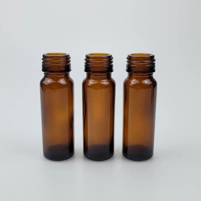 medicine bottle9.jpg