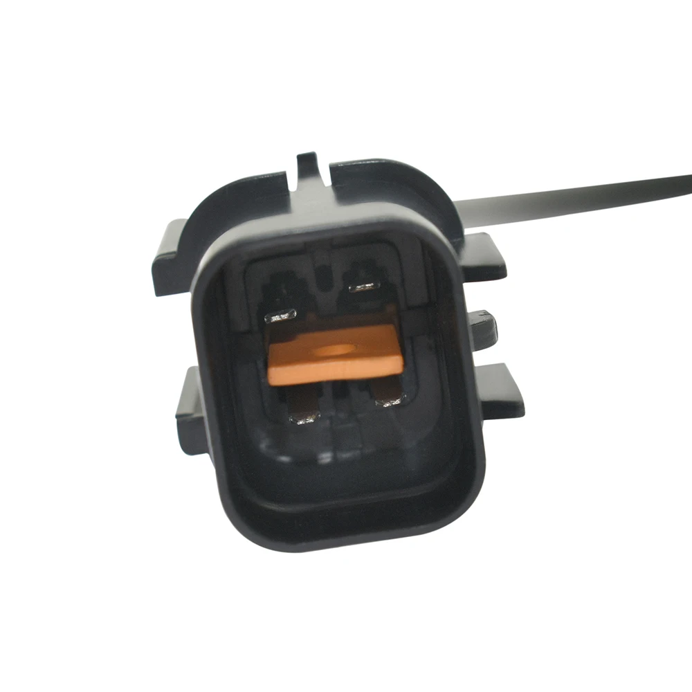 BAIXINDE Oxygen Sensor 1588A123 for Mitsubishi DELICA L200