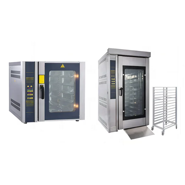 bread cake biscuit pizza oven