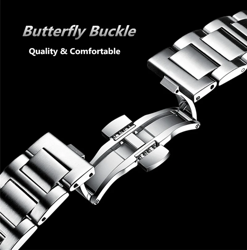 Hot Sale Lady Cheap New Design Luxury Wrist Vintage Fashion Brand Name Women Quartz Wristwatch