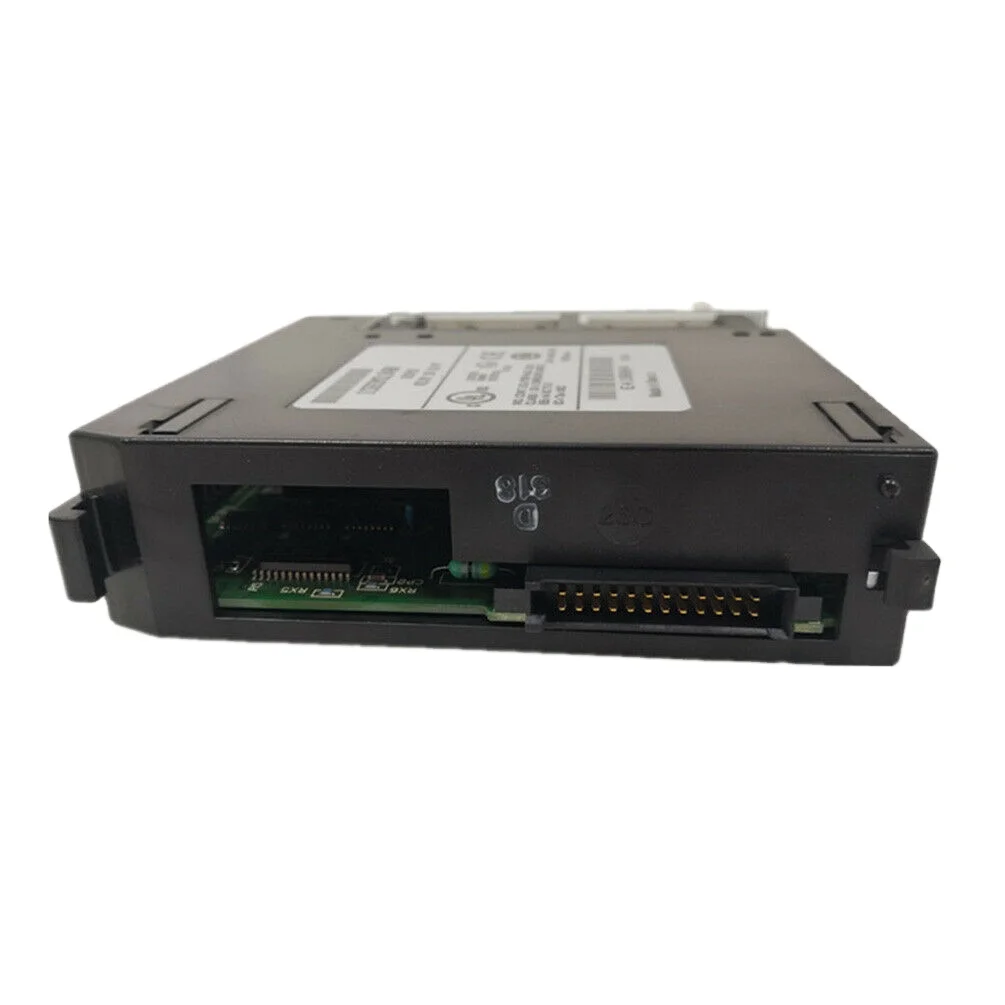 Original New Unopened   plc controller programmable logic controller   IS200EISBH1A  By DHL