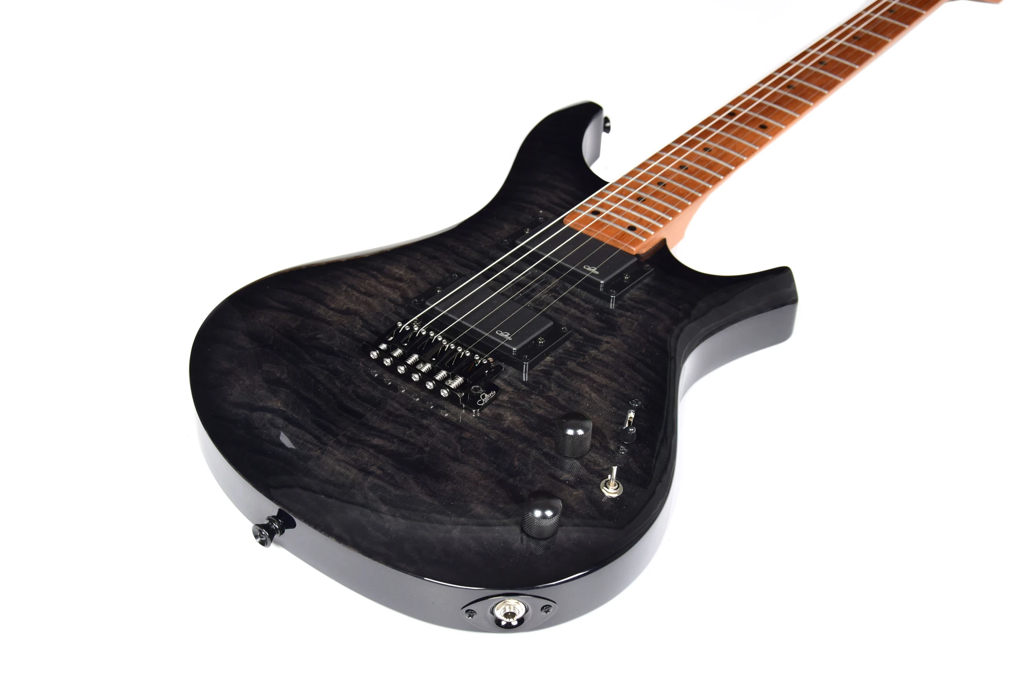 JOM-920-TBK  (5).jpg