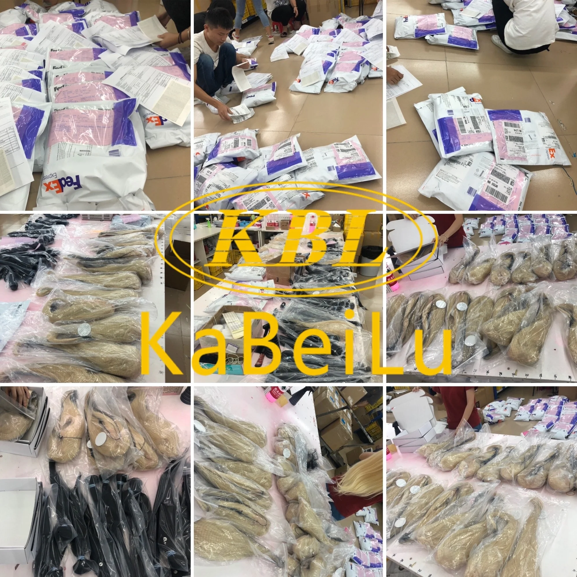 sew in weave alibaba best selling double drawn remy virgin 100% raw virgin micro link weft hair extensions