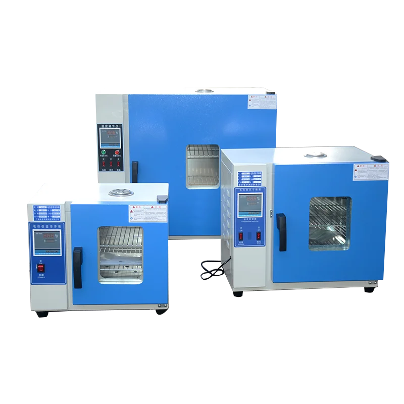 vacuum oven industrial oven vacuum drying oven for extraction industry