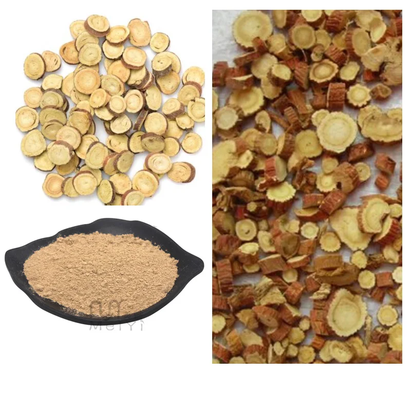 
 Экстракт лакрицы, растительный аромат, аромат, косметическое сырье для ухода за кожей  