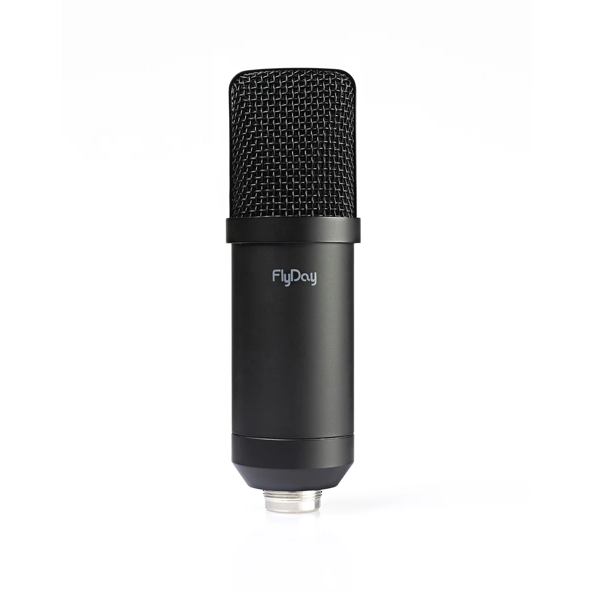 OEM Factory microfono usb microphone price in bd microfones professional condenser microphone K730