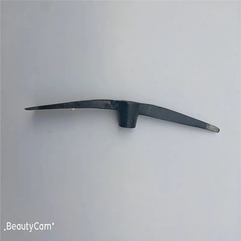 Fortnight 406 48cm Hardened Linyi Geology Pickaxe