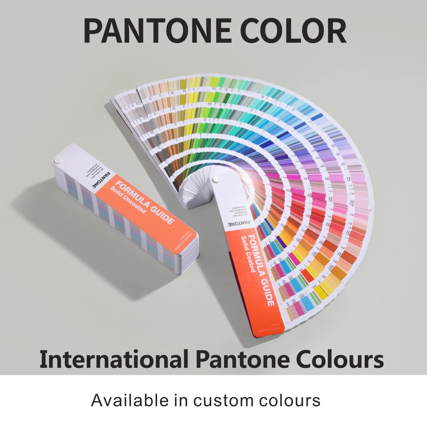 Garden Hose Nozzle High Pressure Hose Spray Nozzle 10 Way Spray Pattern For Watering Car Washing Showering Pet