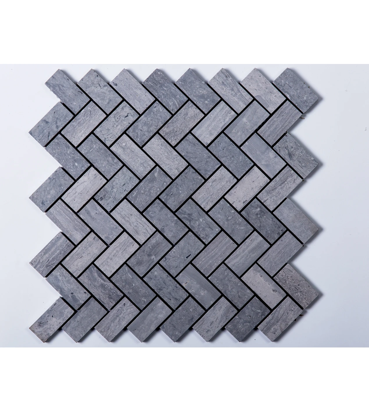 Маленькая мозаика 25x25 Бежевая мраморная мозаичная плитка маленькая квадратная Мозаичная Плитка Crema Marfil