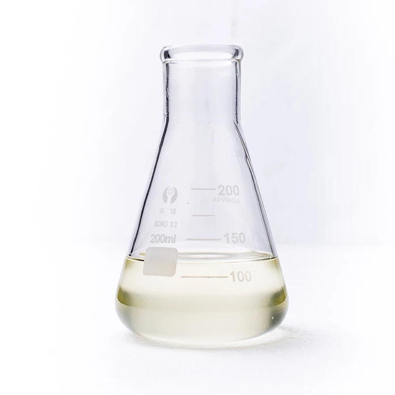 Food grade paraffin oil food grade low viscosity white mineral oils cooling oils