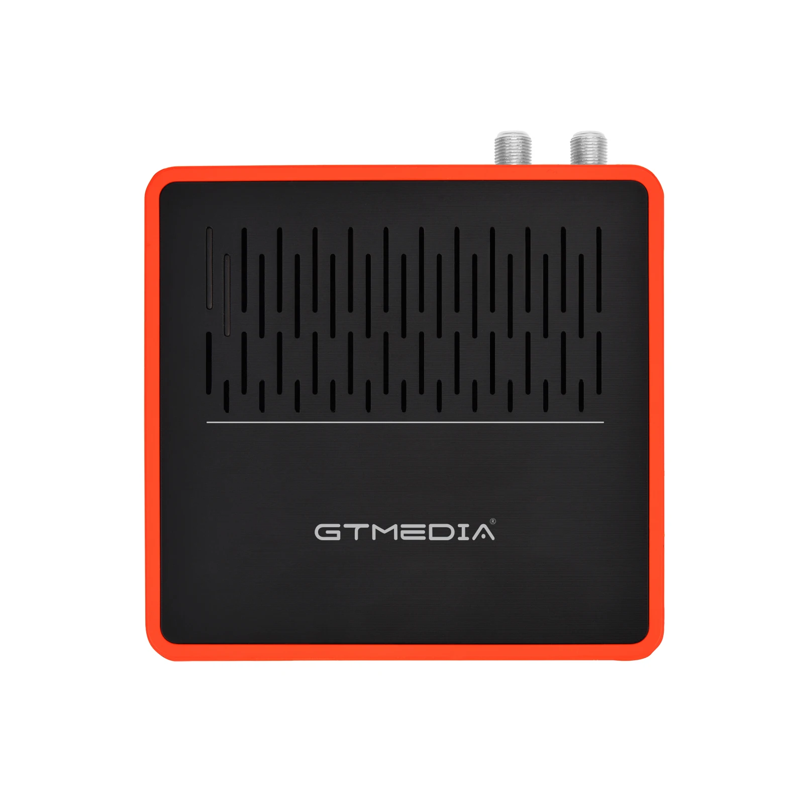 Gtmedia Gt комбо Dvb-s2/t2/c Android 9,0 Tv Box 4k 8k-цифра спутниковый телевизионный ресивер 2 Гб оперативной памяти, 16 Гб встроенной памяти, 2,4g/5g, Wi-Fi, Bt4.1 эмалированный около Голосовое управление