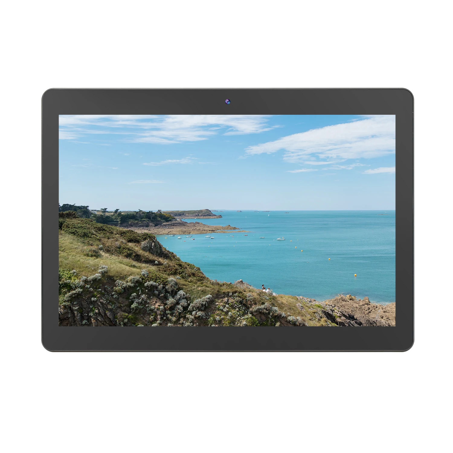 Allwinner A100 четырехъядерный детский планшет 10 дюймов android Обучающий планшет 10 дюймов android wifi ПК IPS сенсорный экран