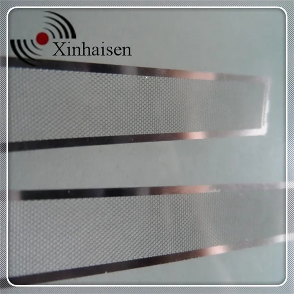 Anti insect screen mesh for smoke detector with hot sale