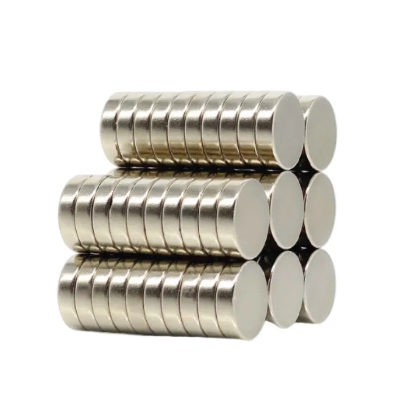 custom cheap appearance reasonable price neodymium manufacturer wholesale price  scrap ferrite strong wood magnet 0.5mm