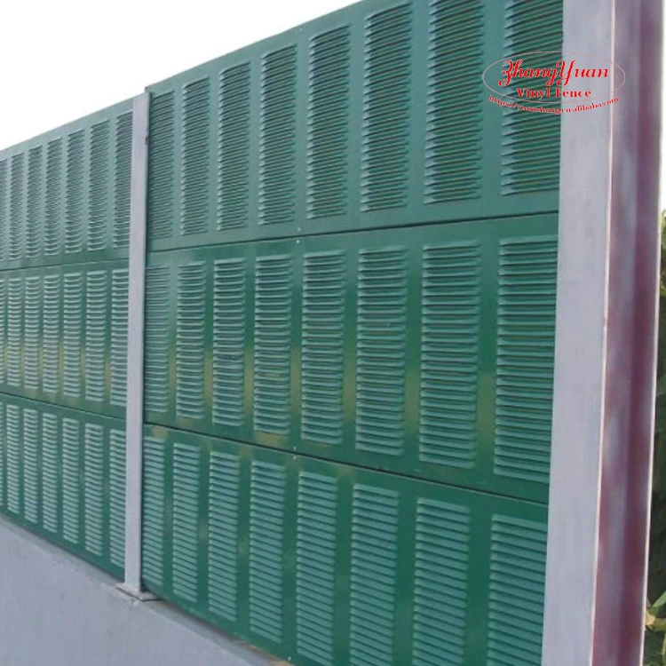 acoustic sound panel PC board sound barriers