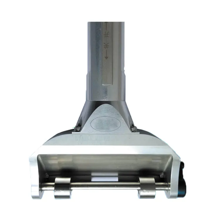 
Medical Skin Graft Dermatome MSLEDP02 