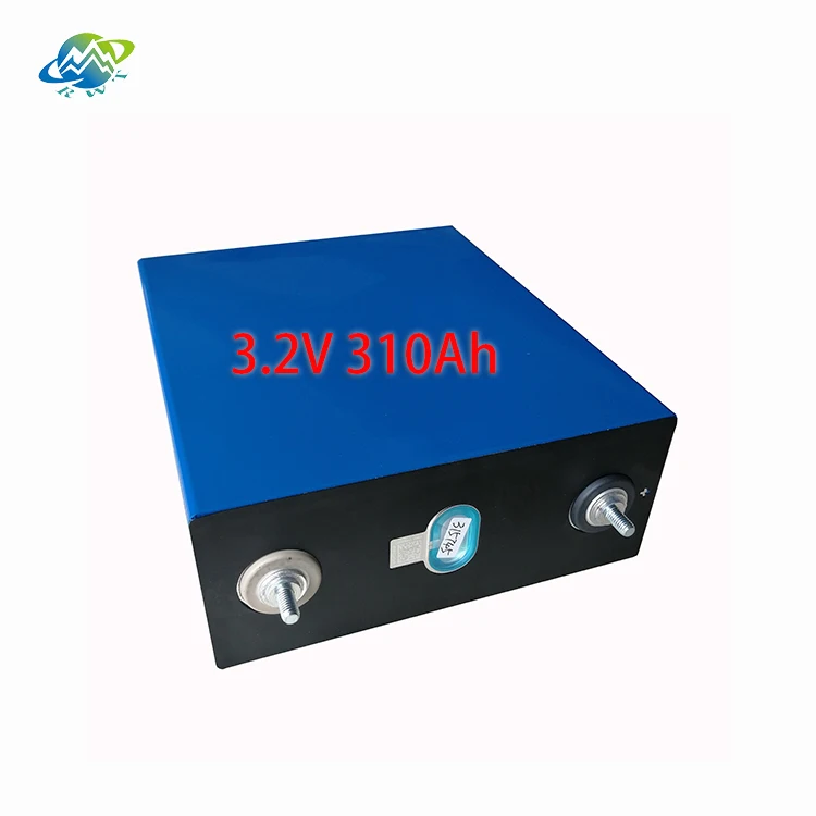 Energy storage system CATL lifepo4 3.2v 310ah battery lifepo4 battery 3.2v 310ah for Electric Bicycles/Scooters/Golf Carts