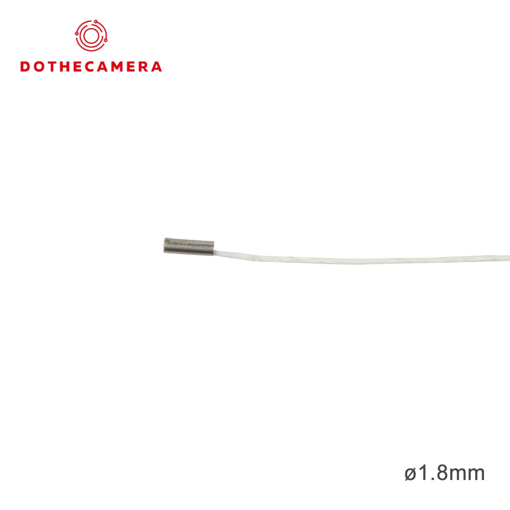 
OV6946 Free Driver USB Endoscope Camera USB AV for Medical 