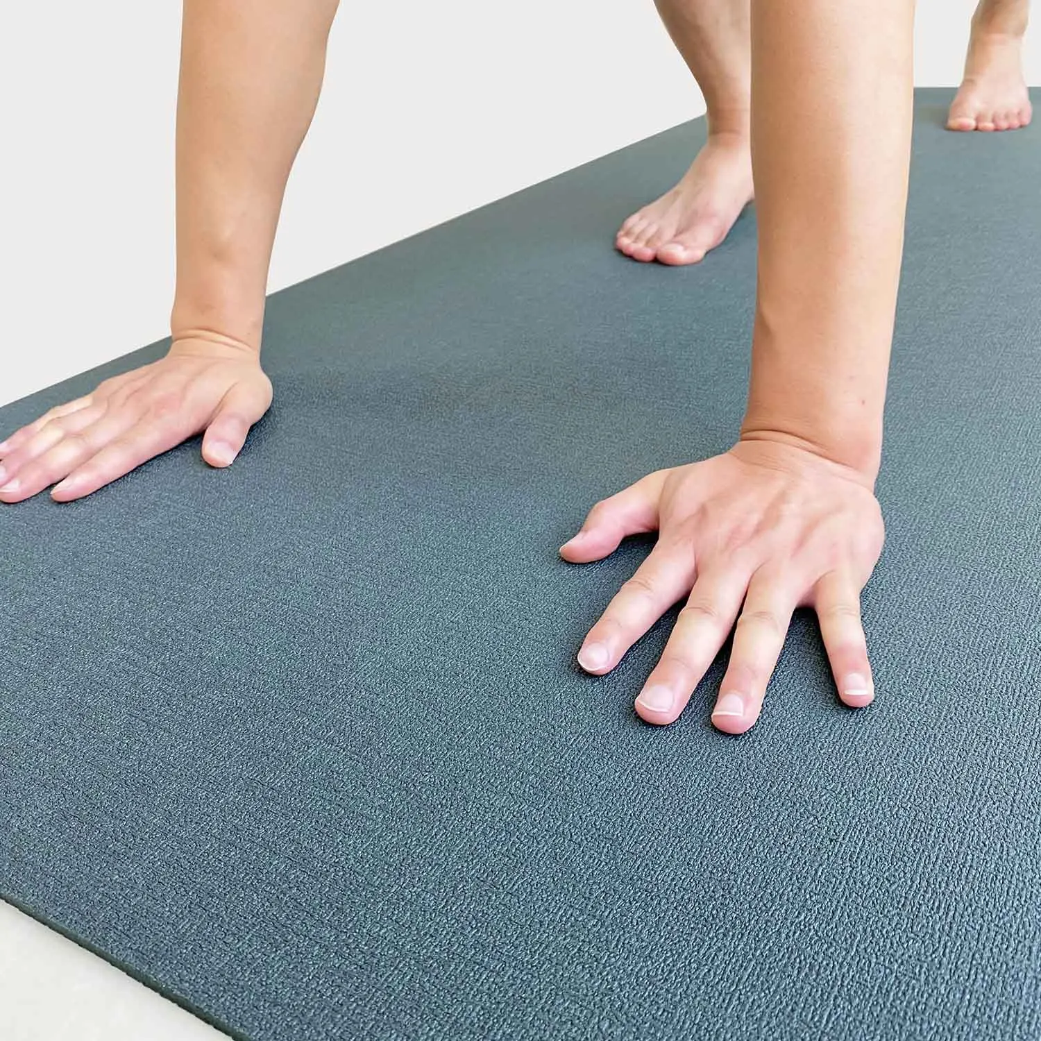 PROlite+ yoga mat 5mm thick