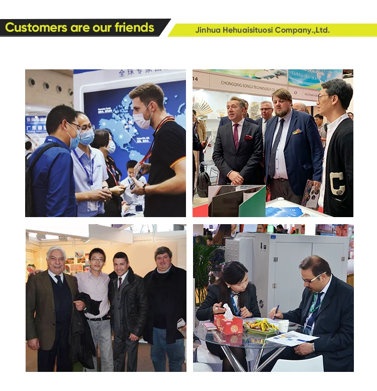 Shocking Price 900W Reciprocating Saw Wood Metal Cutting