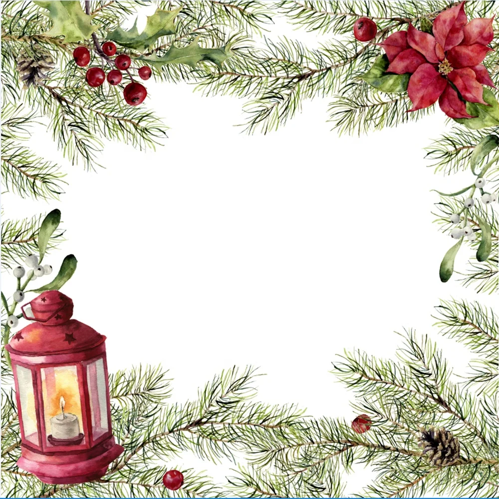 Водонепроницаемая скатерть с 3D принтом произведенная фабрикой BSCI может быть изготовлена на заказ логотипом скатерти