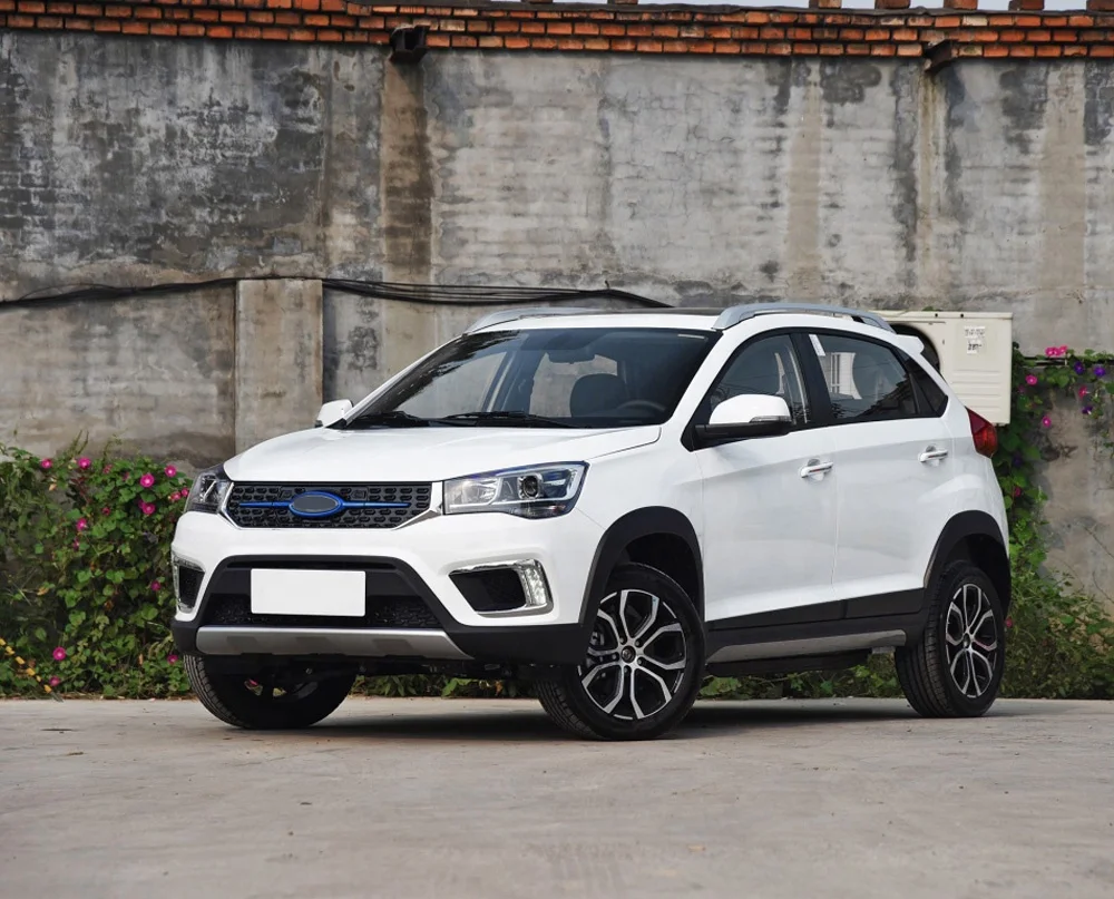 Горячая Распродажа китайский новый автомобиль для взрослых дешевые электрические автомобили с левым рулем