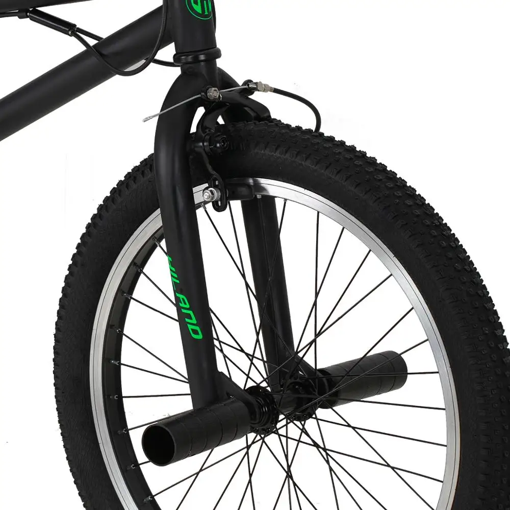  Продажа с завода всех видов велосипедов bmx для фристайла 20 дюймов 24 дюйма 26 мини BMX оптом дешевый