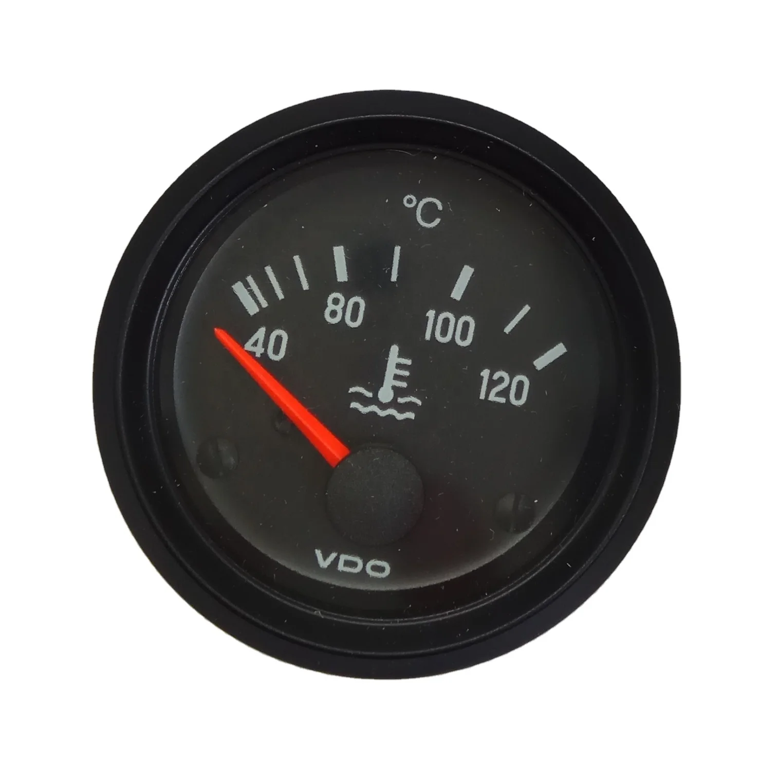 Oem оригинальный датчик температуры воды VDO 310-030-002 0-120 градусов 52 мм 12 В