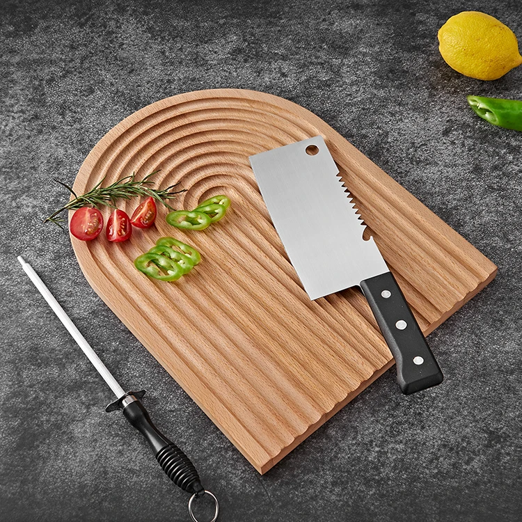 Excellent Japanese Kitchen Knife Set Stainless Steel Houseware 8 Pieces Kitchen Scissors Knife Carving Paring Knife