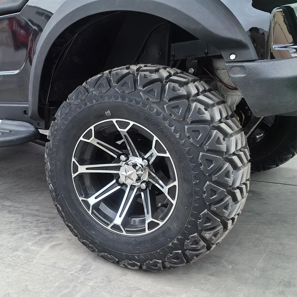 Beemotor Supply 2 6 4 seater Chinese Prices Car Electric Golfs Carts