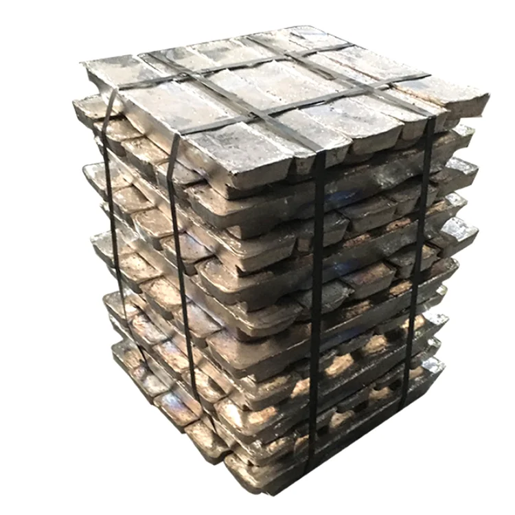 Китай, прямые продажи с завода по производству противомония, могут быть изготовлены на заказ