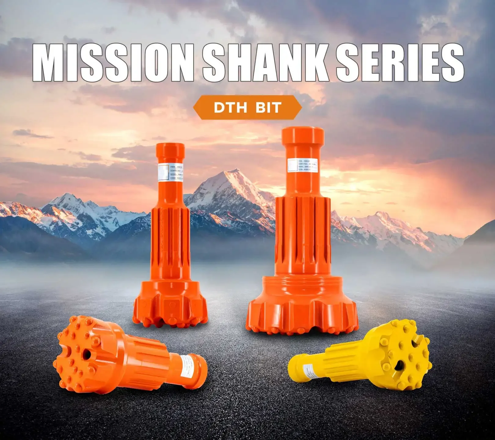 mission .png
