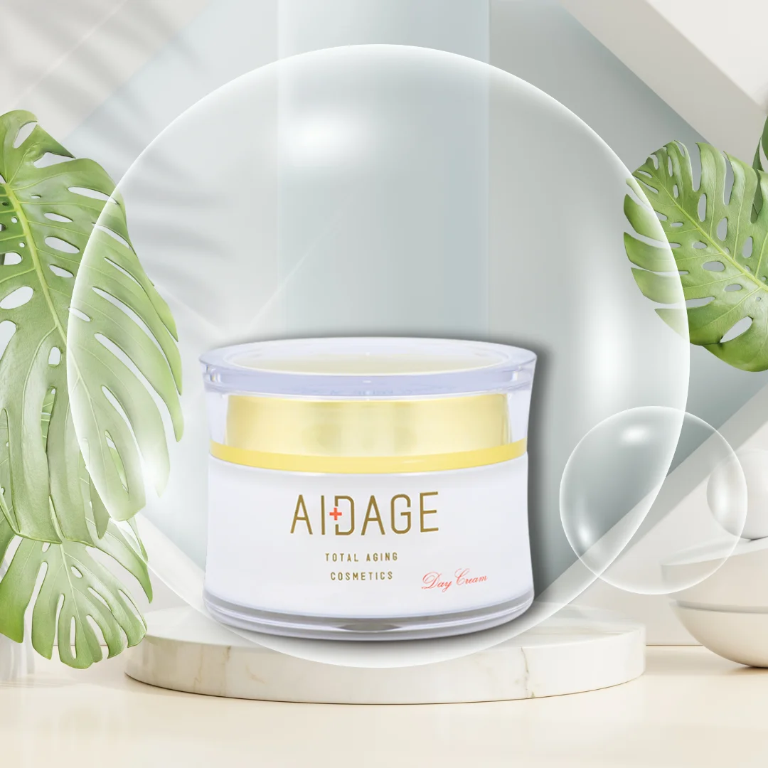 High Performance Deep Product Top Anti-Wrinkle Sun Care Cream Face