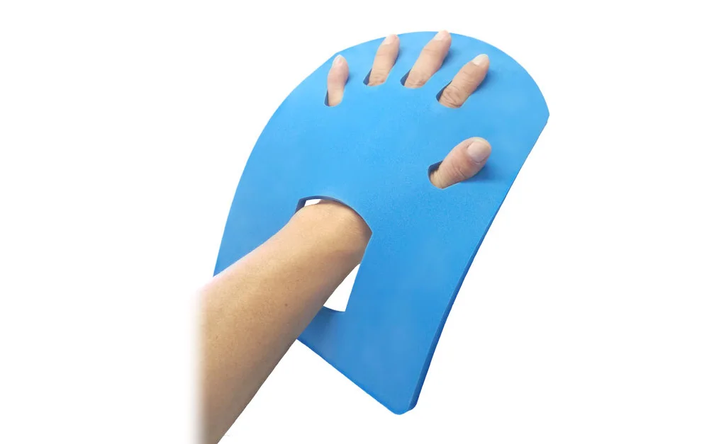 Relax hand pad health care 2021 trending product massage for sale