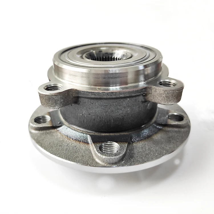 10094077 оригинальные автозапчасти подшипник ступицы передней оси оптовая продажа для MG GS ROEWER