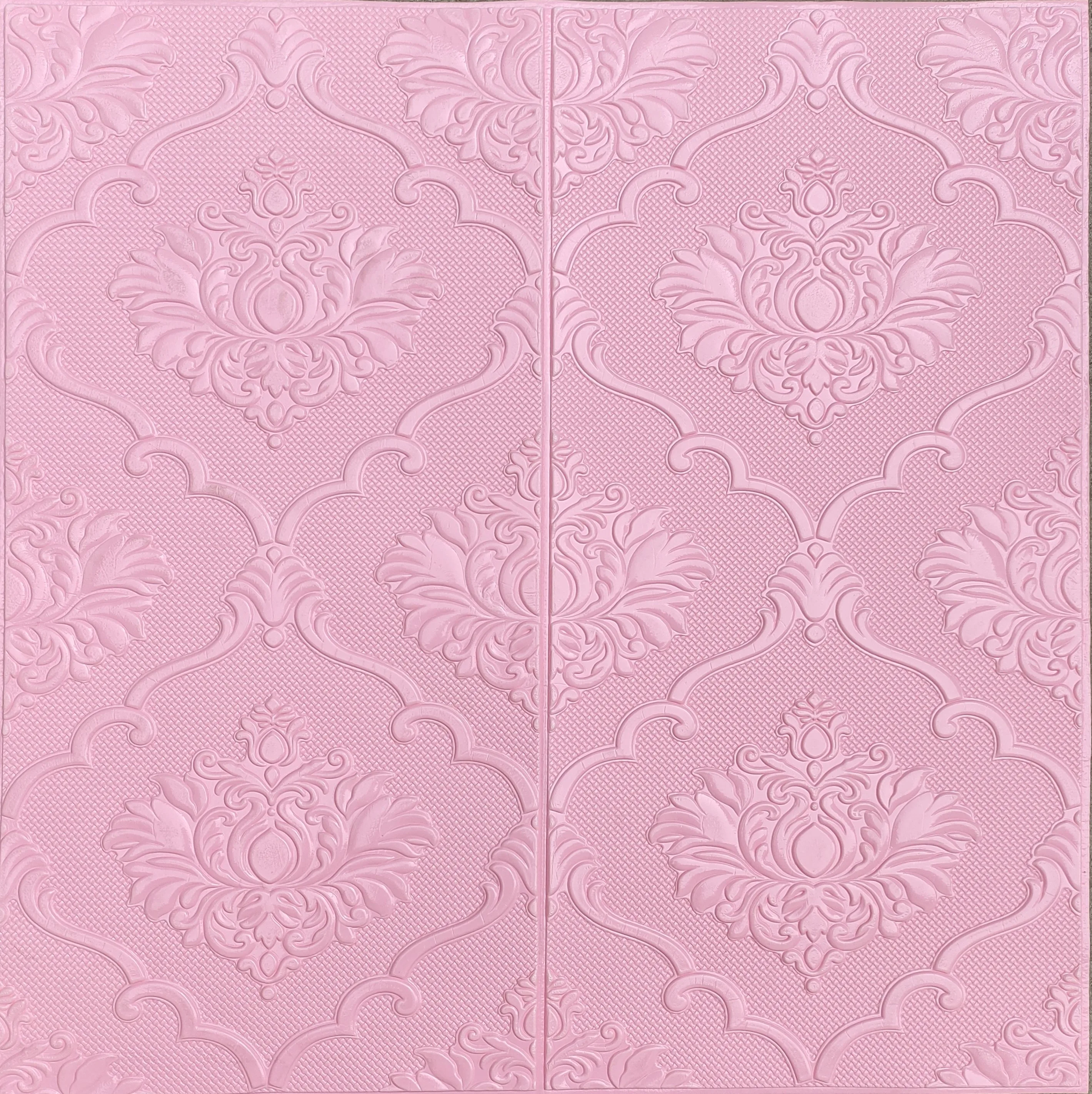 Wallpapers/Wall Coating ceiling wallpaper sky 3d wall papers