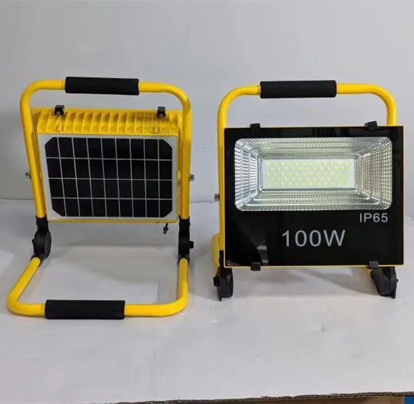 Chinese Factory Outdoor Lamp Outdoor Garden Spotlamp 1000 Watt Led Flood Light At Good Price