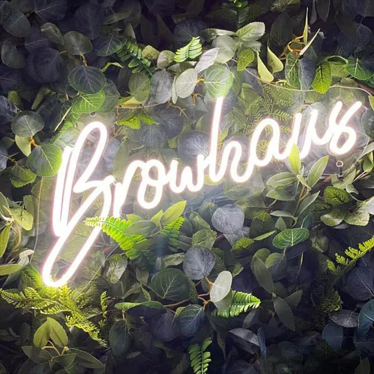 china outfoor illuminating large rugby shoe restaurant pepsi budweiser led dc12v neon sign hair salon room neon lights signs