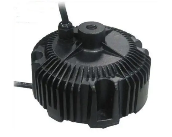 GuangDong Factory direct EMC LVD 2700K 5000K 6000K 80RA 90RA 135LM/W CE ROHS 150W LED high bay light for high end markets