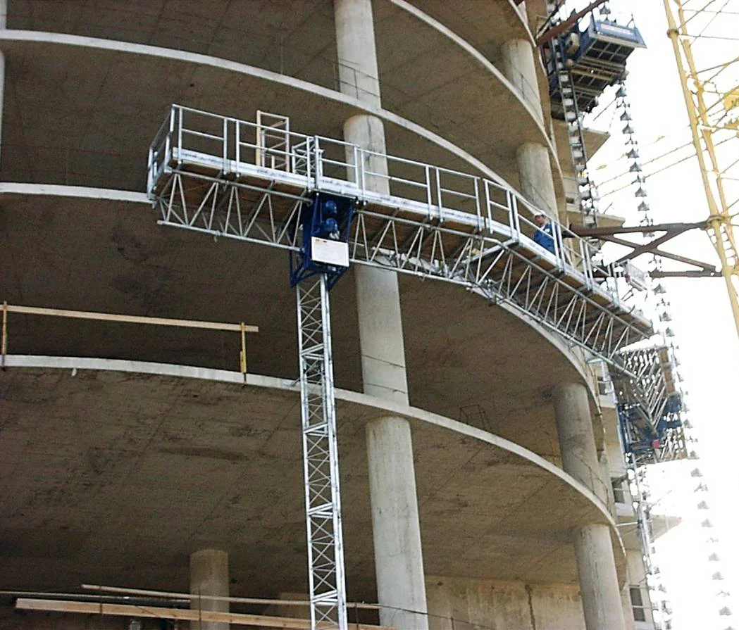 cheap construction equipment modern construction equipments