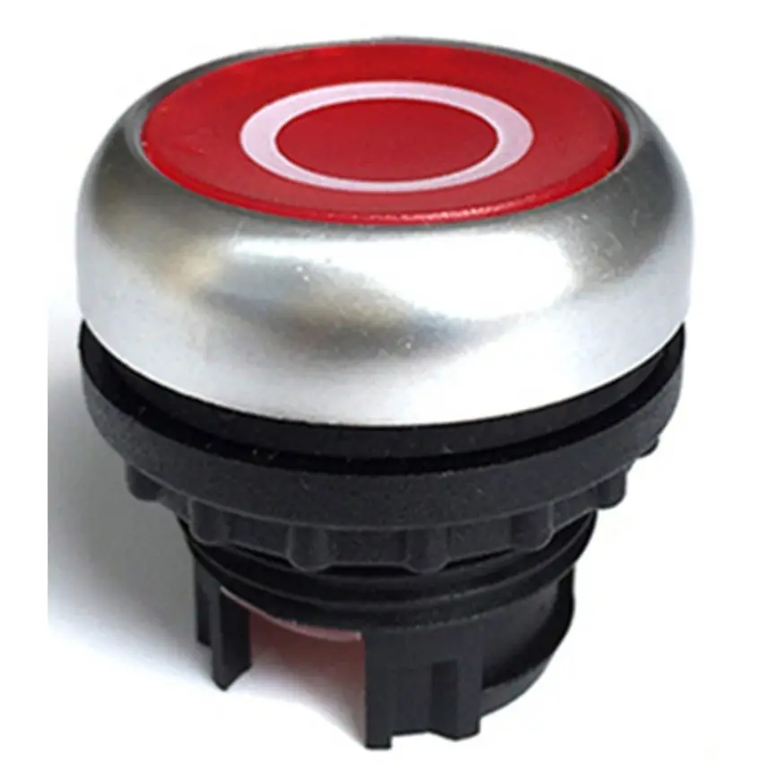 3KM5530-1AG01 fuse-switch-disconnector