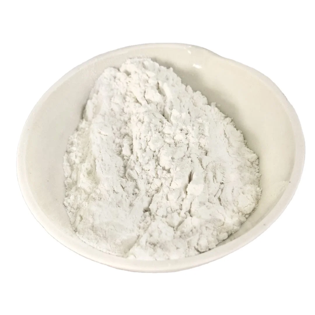 Spot Goods Feed Food Preservatives Medicine 532-32-1 Powder Sodium Benzoate
