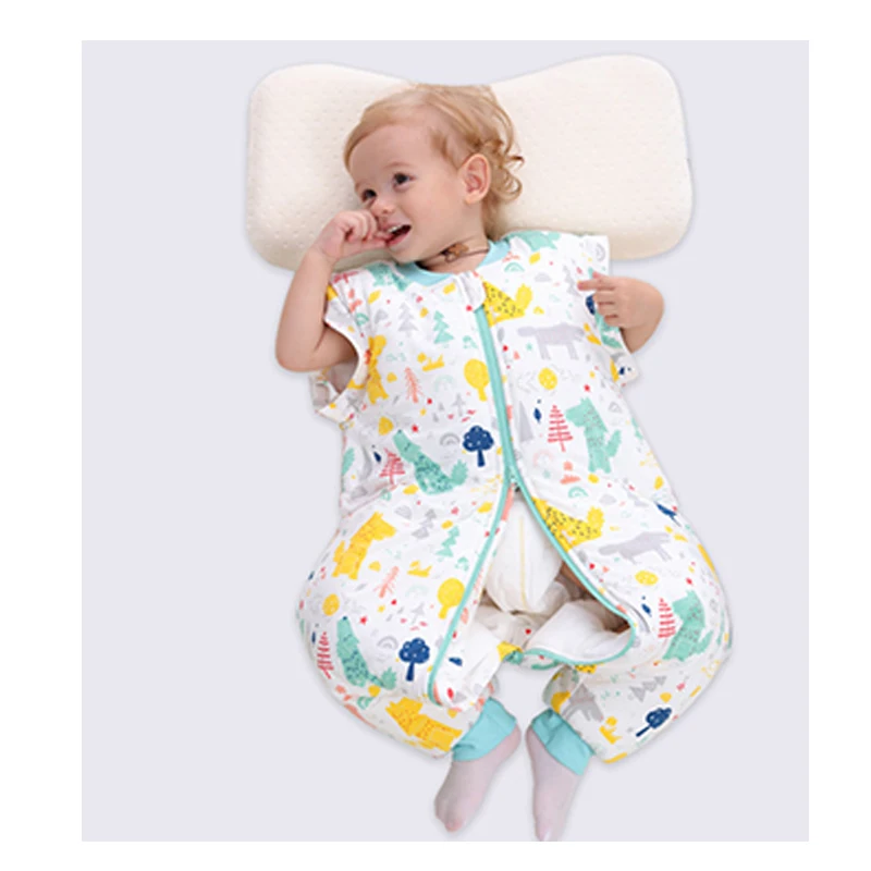 
Baby Bag Sleeping Cheapest Baby Bean Bag Chair Sleeping 100% Cotton Baby Sleeping Bag 