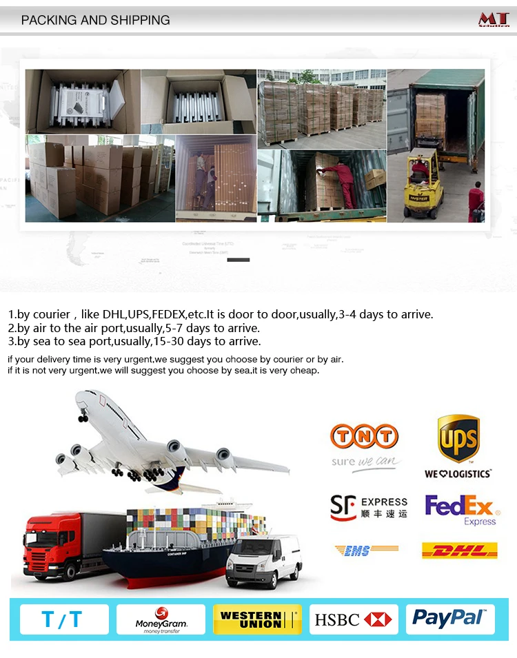  Fast Dispatch Modern Style Mildew Resistant Custom Brand Logo Jacquard Design PEVA Wholesale 3D Bathroom Shower Curtain