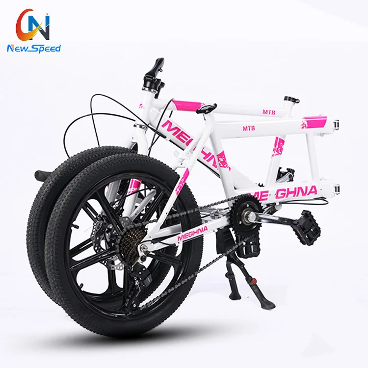 21 speed Tandem bike 26 inch aluminum Tandem bicycle double seat mountain bike road bicycle